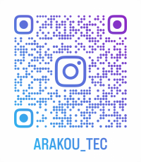 arakou_tec_qr