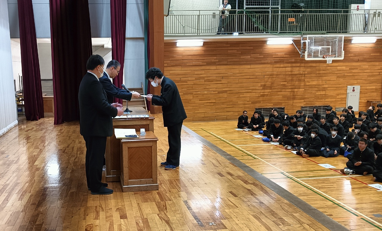 パソコン研究部