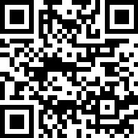 体験入学①QRコード