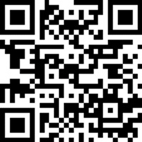 体験入学②QR