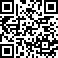 学校見学会QR