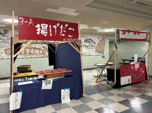 画像20