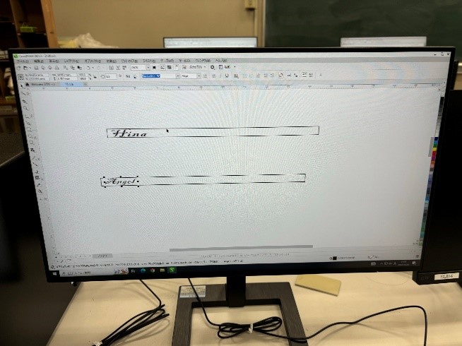 画像25