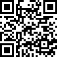 第2回学校説明会QR