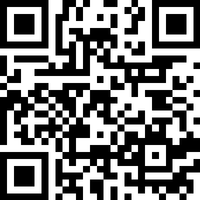 第１回学校見学会