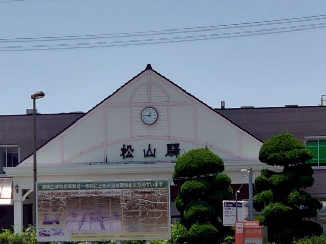 1749115462746