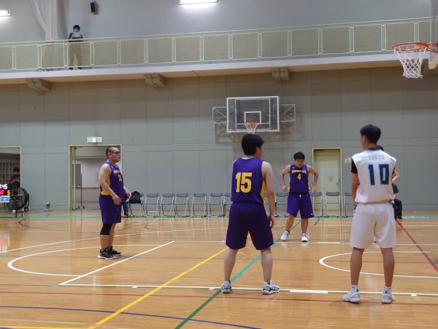 20250928バスケ定通大会①.JPG