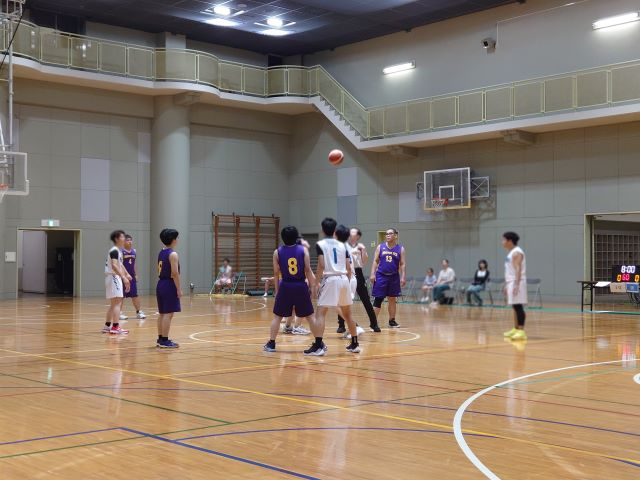 20250928バスケ定通大会②.JPG
