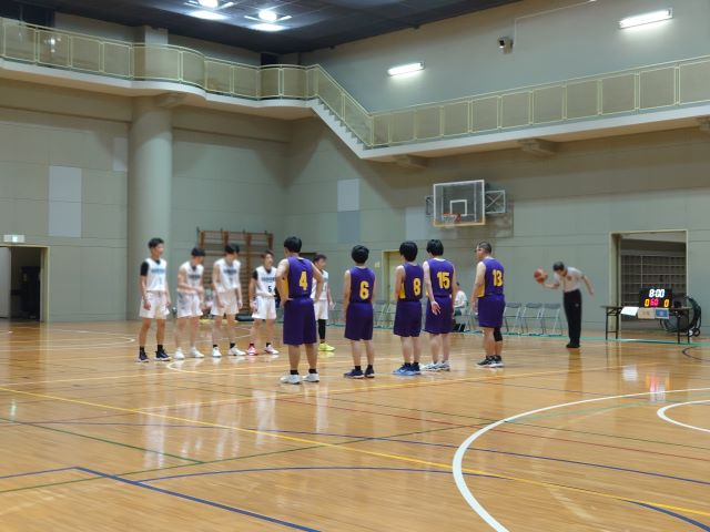 20250928バスケ定通大会③.JPG