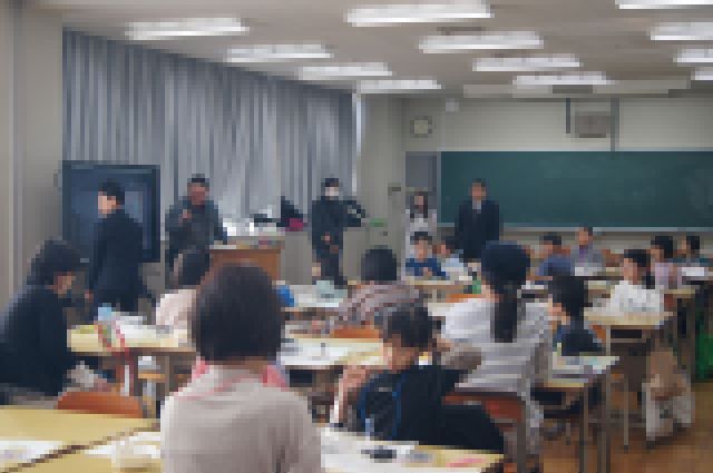 DSC04285.JPG