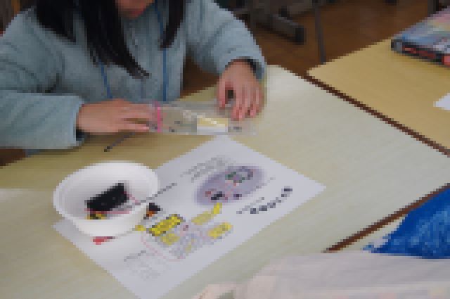DSC04356.JPG
