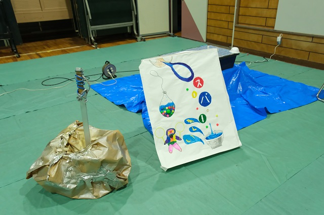 DSCF1107.JPG