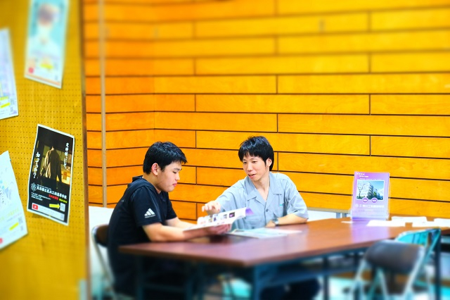 DSCF1120.JPG