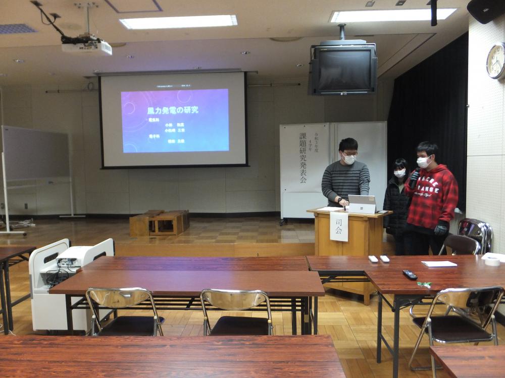 DSCF4139.JPG