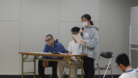 DSCN0148.JPG