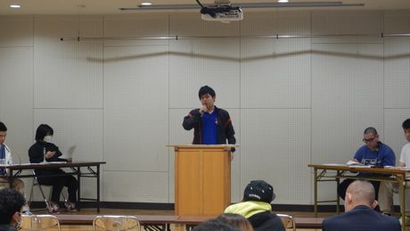 DSCN0166.JPG