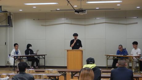 DSCN0171.JPG