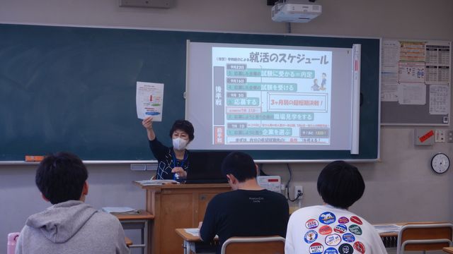 DSCN0218.JPG