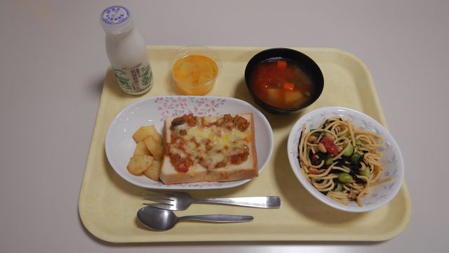 DSCN0224.JPG
