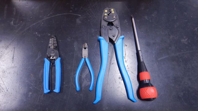 DSCN0232.JPG