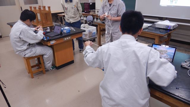 DSCN0246.JPG