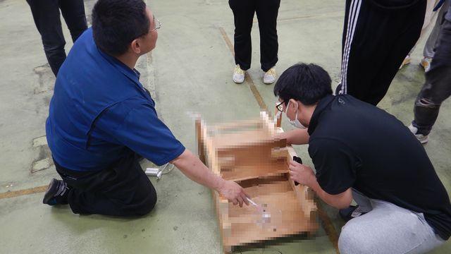DSCN0271.JPG