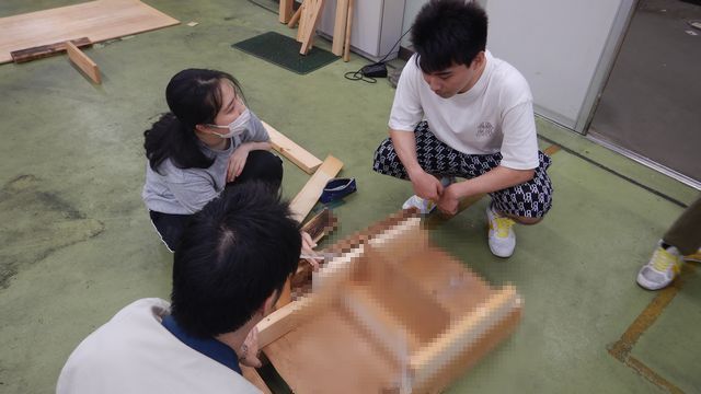 DSCN0272.JPG