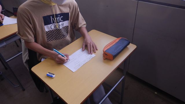 DSCN0273.JPG