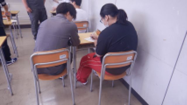 DSCN0274.JPG