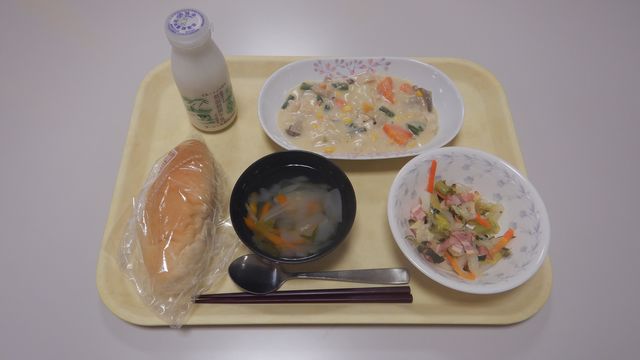 DSCN0275.JPG