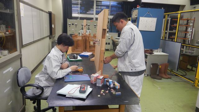 DSCN0279.JPG