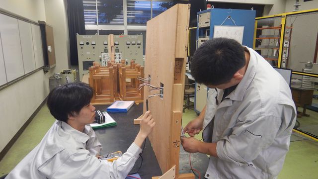 DSCN0281.JPG