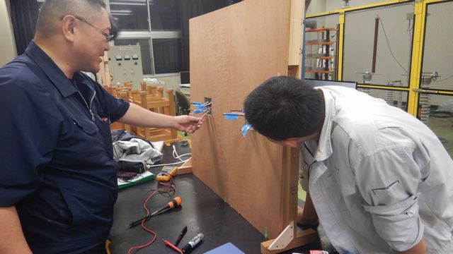 DSCN0288.JPG