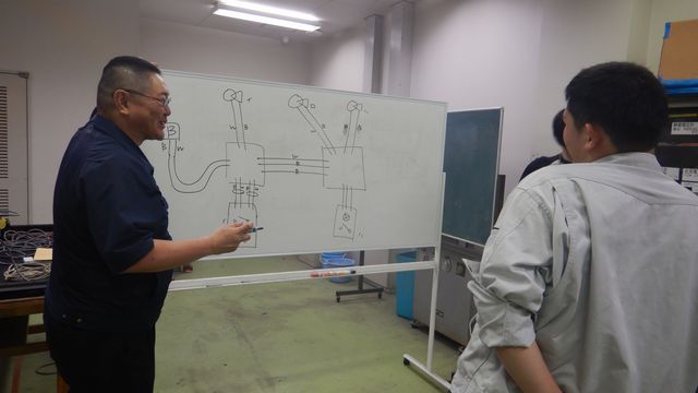 DSCN0290.JPG