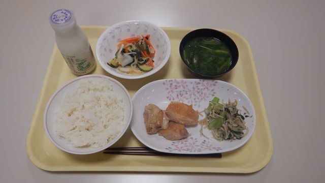 DSCN0310.JPG