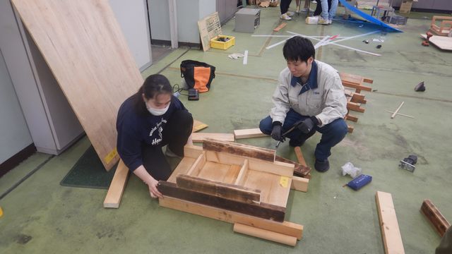 DSCN0369.JPG