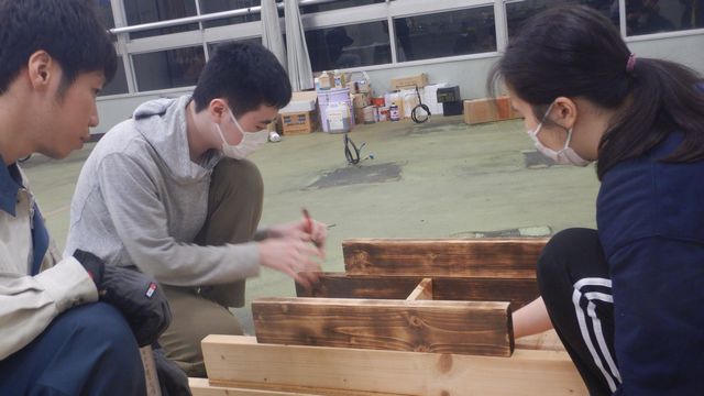 DSCN0374.JPG