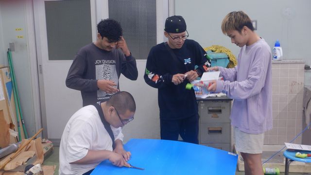 DSCN0385.JPG