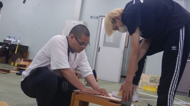 DSCN0397.JPG
