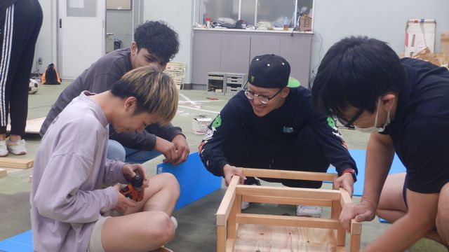 DSCN0404.JPG