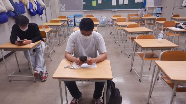 DSCN0421.JPG