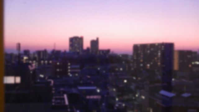 DSCN0423.JPG
