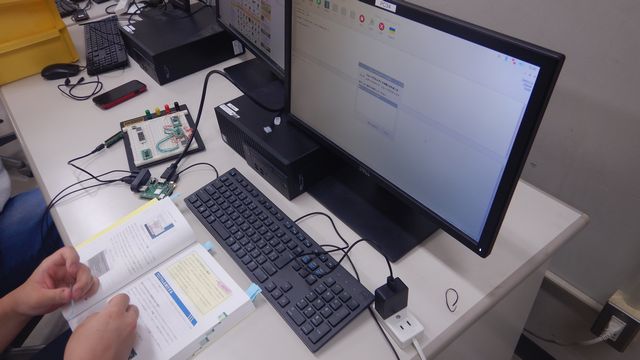 DSCN0440.JPG