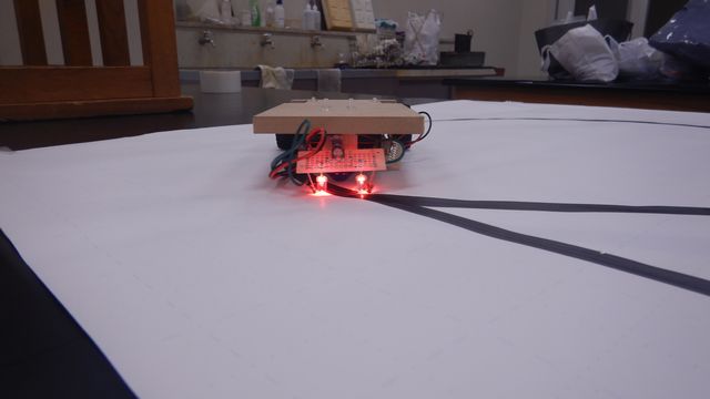 DSCN0452.JPG