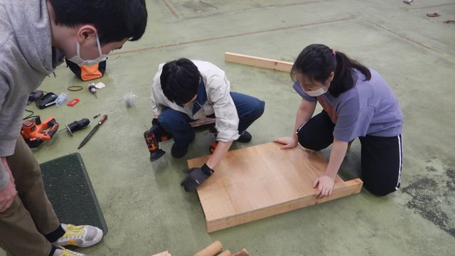 DSCN0484.JPG