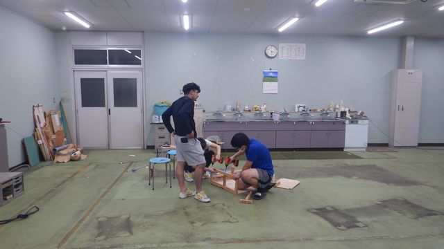 DSCN0486.JPG