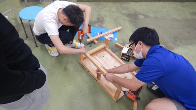 DSCN0487.JPG
