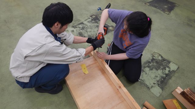 DSCN0489.JPG