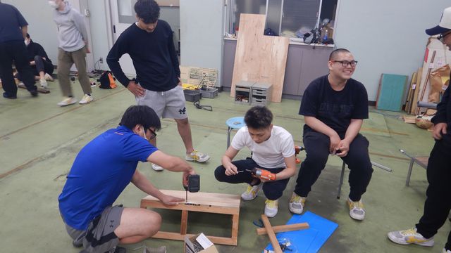 DSCN0490.JPG