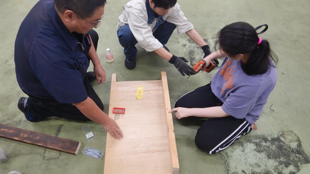 DSCN0492.JPG